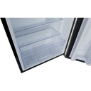 2022302298_everchill_everchillbyfurrionrvrefrigerator110v17cuftrighthingeblackbc_4_1.png