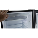 2022302298_everchill_everchillbyfurrionrvrefrigerator110v17cuftrighthingeblackbc_5_1_1.png