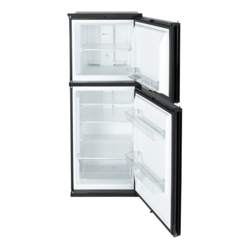 2022302041_everchill_everchillbyfurrionrvrefrigerator12v107cuftdualswingdoorsbla_1_1.png