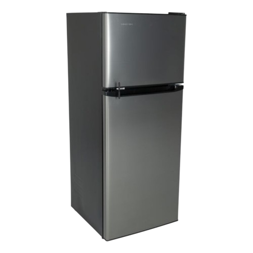 everchill11cfss12v_everchill_everchillbyfurrionrvrefrigerator12v107cuftstainless_0_1.png