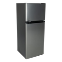everchill11cfss12v_everchill_everchillbyfurrionrvrefrigerator12v107cuftstainless_0_1.png