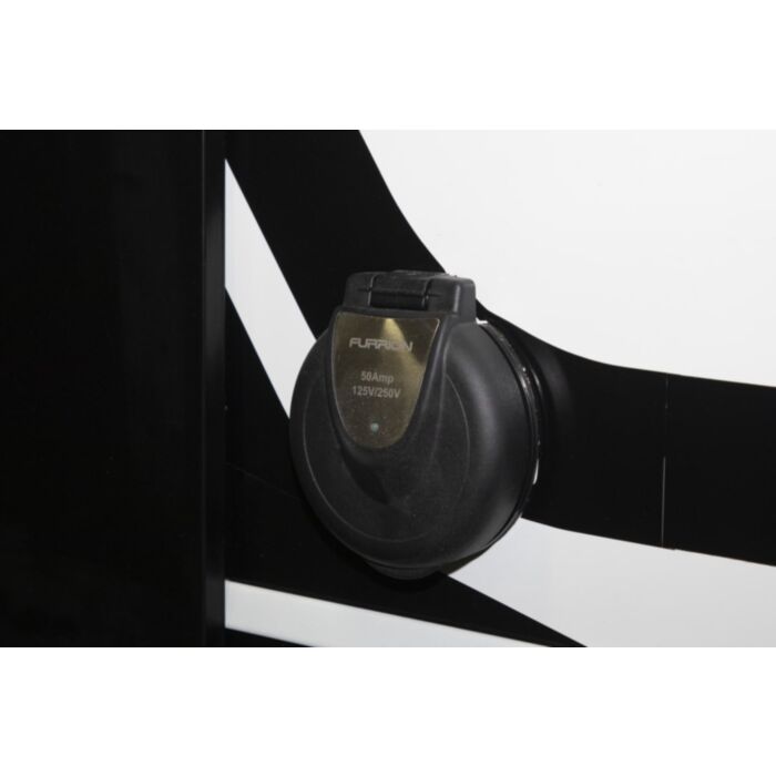 2021123646_furrion_furrion50a125250vroundinletblackf52inrbsoem_electronics_0_1.jpg