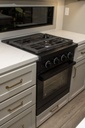 2022119473_furrion_furrionchefcollection24rv3burnergasrangeblackfgr24d3a1abl_app_1_1_2.jpg