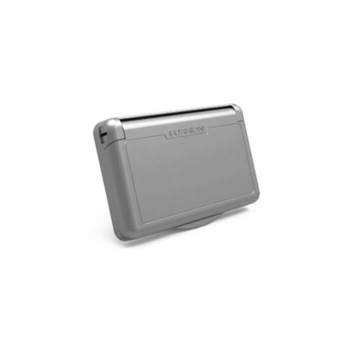 2021123539_furrion_furrionoutdoorelectricalrvoutletcover15amptitaniumgreyf15rcsg_0_1.jpg
