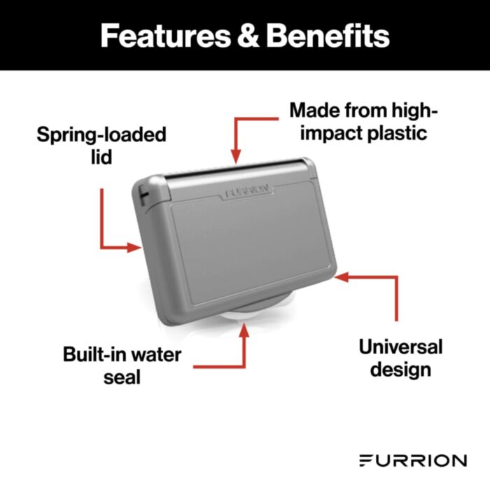 2021123539_furrion_furrionoutdoorelectricalrvoutletcover15amptitaniumgreyf15rcsg_1_1.jpg