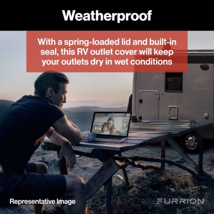 2021123539_furrion_furrionoutdoorelectricalrvoutletcover15amptitaniumgreyf15rcsg_3_1.jpg