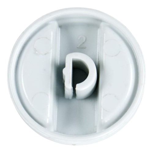 2021123931_furrion_furrionreplacementrvrefrigeratorrotaryknobcfcr10dcdta014_appl_1_1.png