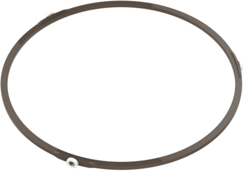 2021124059_furrion_furrionreplacementturntableringassemblyforsolomicrowavecfmsm0_0_1.png