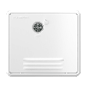 2021123960_furrion_furrion181x161whiteretrofitdoorfortanklessrvwaterheatingsyste_0_1_1.png