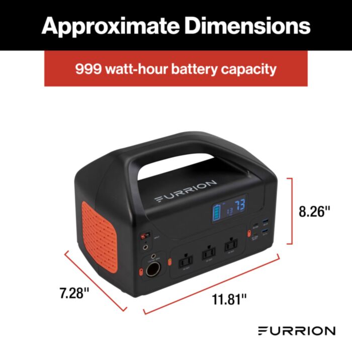 2022111764_furrion_furriontrekker1000wportablepowerstationdw010_electronics_1_1_2.jpg