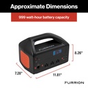 2022111764_furrion_furriontrekker1000wportablepowerstationdw010_electronics_1_1_2.jpg