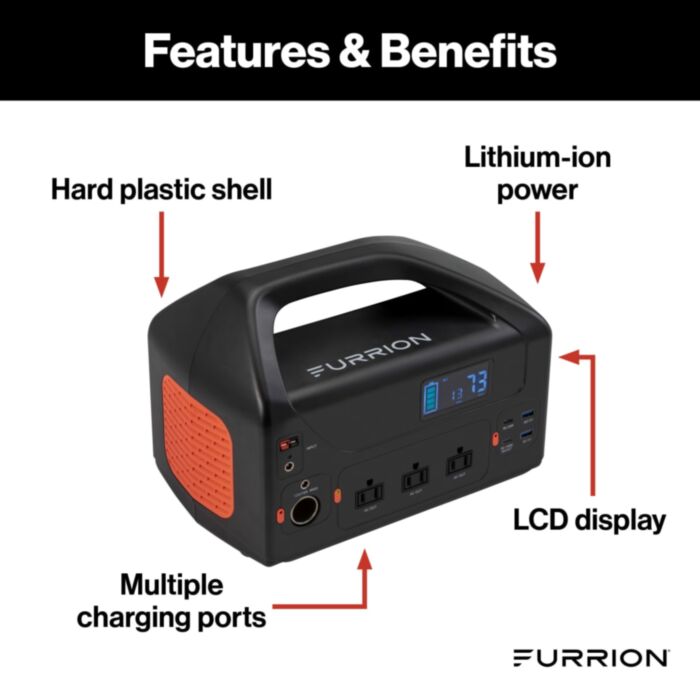 2022111764_furrion_furriontrekker1000wportablepowerstationdw010_electronics_2_1.jpg