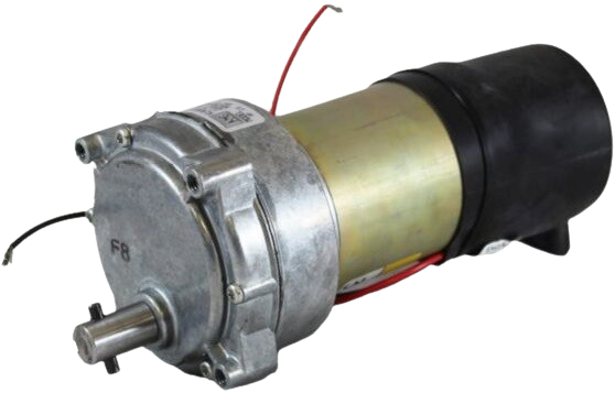386321_lippert_gearmotorassemblysingleshafthightorque_slideoutslifts_0_1_4.png