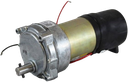 386321_lippert_gearmotorassemblysingleshafthightorque_slideoutslifts_0_1_4.png