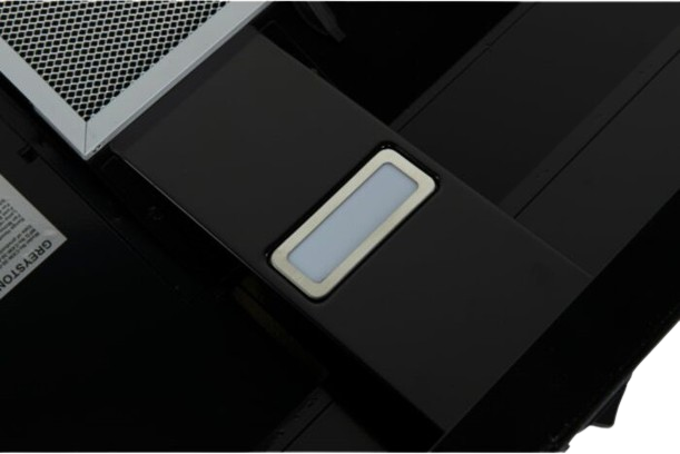 2022302063_greystone_greystone22inch12voltblackrangehoodcxw30cz01_appliances_3_1_1.png