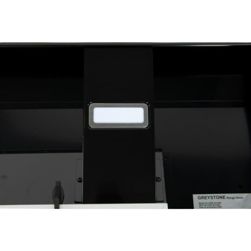 2022302223_greystone_greystone22inch12voltblackwithstainlesssteelfrontrangehoodc_3_1_1.png