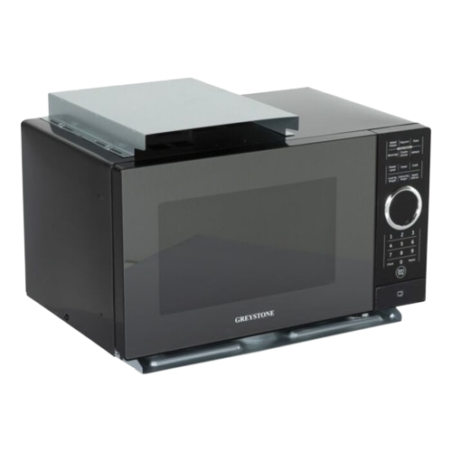 2022302295_greystone_greystonebyfurrionbuiltinmicrowave09cuftblackp90d23apx3fr03_0_1.png