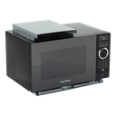 2022302295_greystone_greystonebyfurrionbuiltinmicrowave09cuftblackp90d23apx3fr03_0_1.png