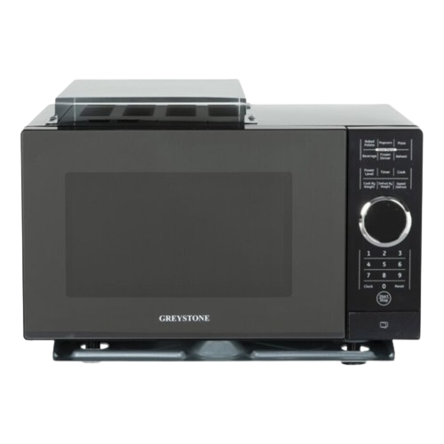 2022302295_greystone_greystonebyfurrionbuiltinmicrowave09cuftblackp90d23apx3fr03_1_1.png