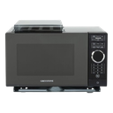2022302295_greystone_greystonebyfurrionbuiltinmicrowave09cuftblackp90d23apx3fr03_1_1.png