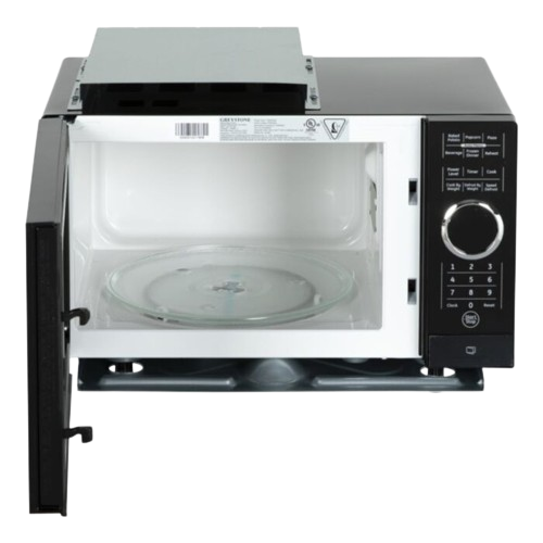2022302295_greystone_greystonebyfurrionbuiltinmicrowave09cuftblackp90d23apx3fr03_2_1.png