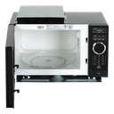 2022302295_greystone_greystonebyfurrionbuiltinmicrowave09cuftblackp90d23apx3fr03_2_1.png
