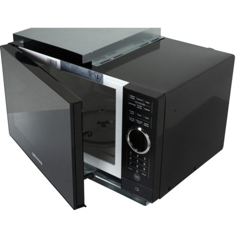 2022302295_greystone_greystonebyfurrionbuiltinmicrowave09cuftblackp90d23apx3fr03_4_1.png