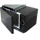 2022302295_greystone_greystonebyfurrionbuiltinmicrowave09cuftblackp90d23apx3fr03_4_1.png