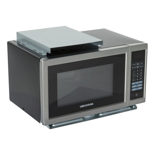 2022302309_greystone_greystonebyfurrionbuiltinmicrowave09cuftstainlesssteelp90d2_0_1.png