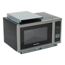 2022302309_greystone_greystonebyfurrionbuiltinmicrowave09cuftstainlesssteelp90d2_0_1.png