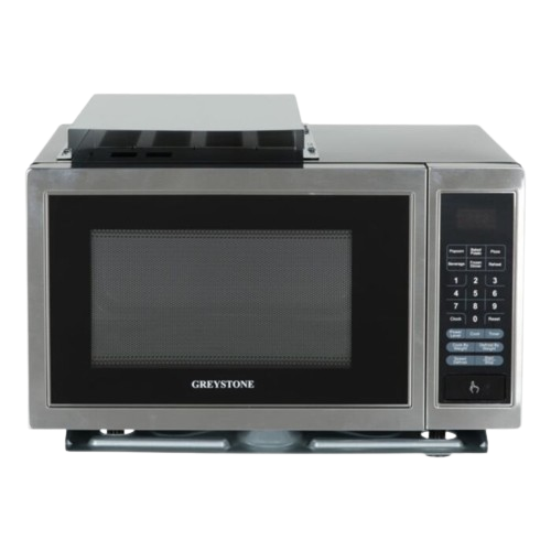 2022302309_greystone_greystonebyfurrionbuiltinmicrowave09cuftstainlesssteelp90d2_1_1_1.png