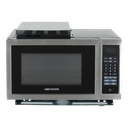 2022302309_greystone_greystonebyfurrionbuiltinmicrowave09cuftstainlesssteelp90d2_1_1_1.png