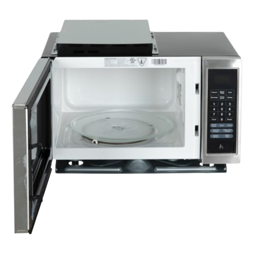 2022302309_greystone_greystonebyfurrionbuiltinmicrowave09cuftstainlesssteelp90d2_2_1.png