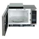 2022302309_greystone_greystonebyfurrionbuiltinmicrowave09cuftstainlesssteelp90d2_2_1.png
