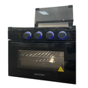 2022302060_greystone_greystonegasdigitalrvrange12v17cfrv17bbd_appliances_0_1.png