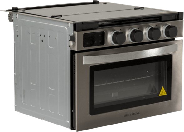 2022302025_greystone_greystonegasdigitalrvrange12v17cfrv17d_appliances_0_1_1.png