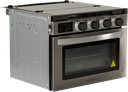2022302025_greystone_greystonegasdigitalrvrange12v17cfrv17d_appliances_0_1_1.png