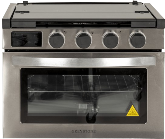 2022302025_greystone_greystonegasdigitalrvrange12v17cfrv17d_appliances_1_1_1_1.png