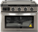2022302025_greystone_greystonegasdigitalrvrange12v17cfrv17d_appliances_1_1_1_1.png