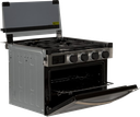 2022302025_greystone_greystonegasdigitalrvrange12v17cfrv17d_appliances_2_1_2_1.png