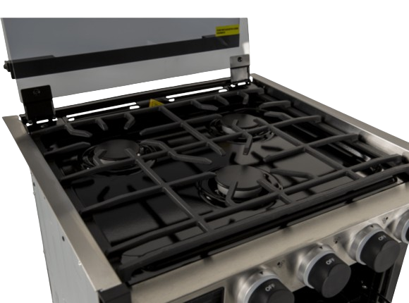 2022302025_greystone_greystonegasdigitalrvrange12v17cfrv17d_appliances_3_1_1_1.png
