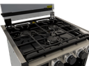 2022302025_greystone_greystonegasdigitalrvrange12v17cfrv17d_appliances_3_1_1_1.png