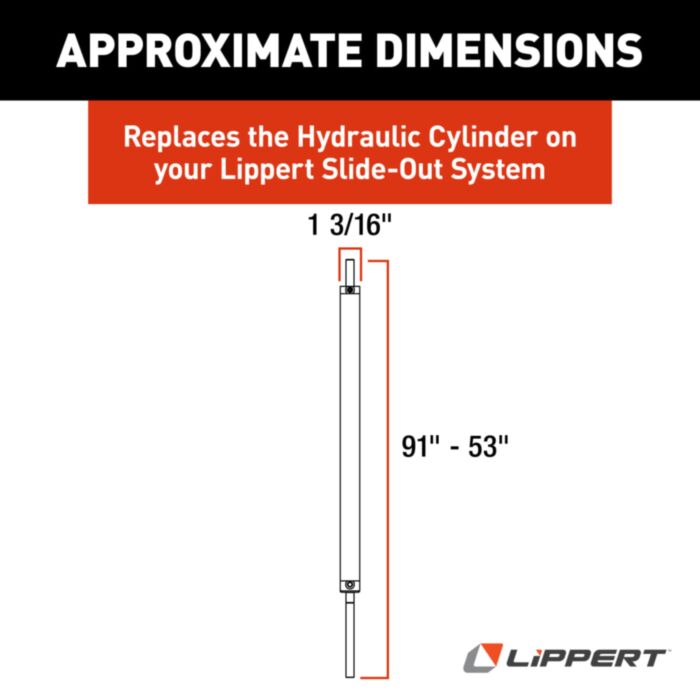 342328_lippert_lippert53hydrauliccylinderwith38stroke112bore3410thread_slideouts_1_1_11.jpg