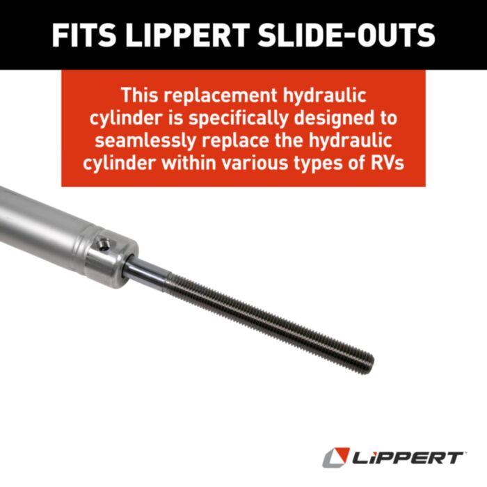 342328_lippert_lippert53hydrauliccylinderwith38stroke112bore3410thread_slideouts_4_1_13.jpg