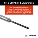 342328_lippert_lippert53hydrauliccylinderwith38stroke112bore3410thread_slideouts_4_1_13.jpg