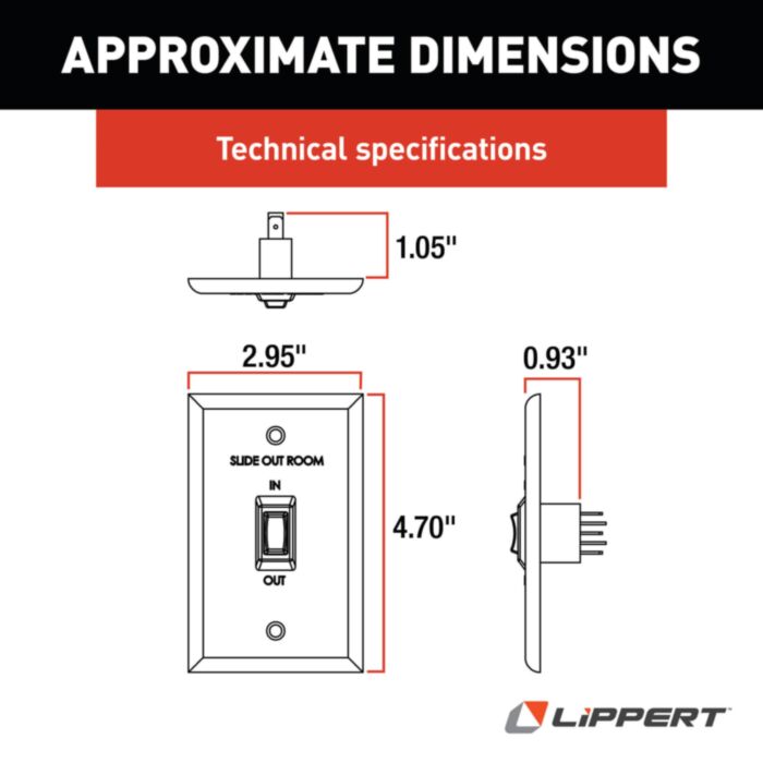 120639_lippert_lippertinwallinteriorinoutswitchforrvslideoutswhite120639_slideou_1_1_13.jpg