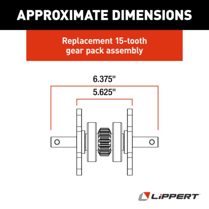 281331_lippert_lippertreplacement2x2throughframeslideoutgearpackassemblywithoutr_2_1_16.jpg