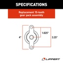 281331_lippert_lippertreplacement2x2throughframeslideoutgearpackassemblywithoutr_3_1_14.jpg
