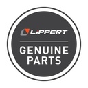 281331_lippert_lippertreplacement2x2throughframeslideoutgearpackassemblywithoutr_9_1_22.jpg