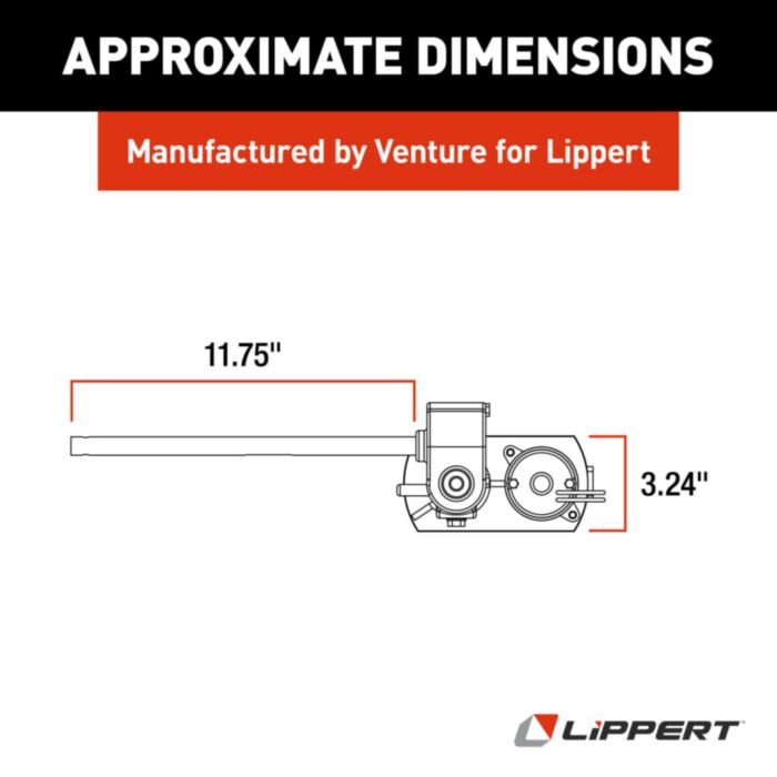 117292_lippert_lippertreplacementabovefloorslideout181venturemotorrightangledriv_3_1_19.jpg